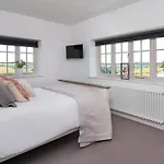 Hawkrigg Farm Feriehus