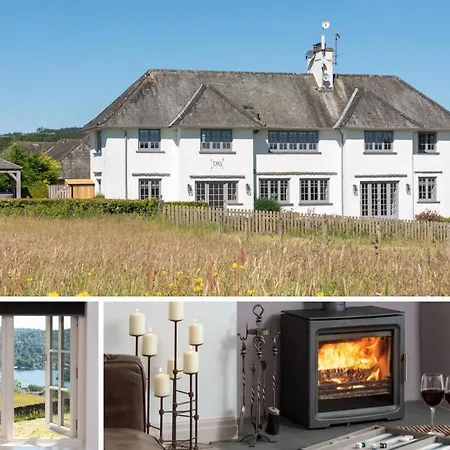Hawkrigg Farm Holiday home Near Sawrey