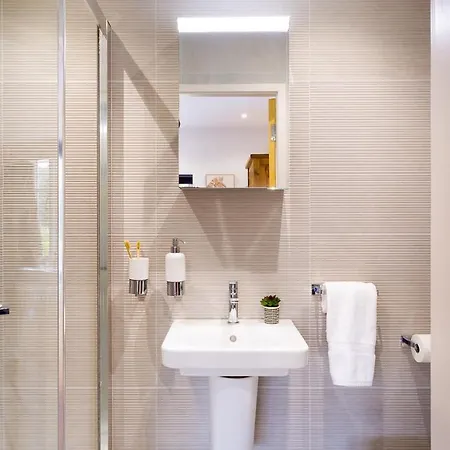 Hawkrigg Farm Holiday home Near Sawrey