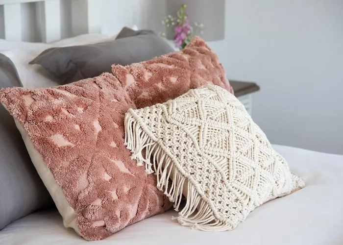 Hawkrigg Farm Near Sawrey