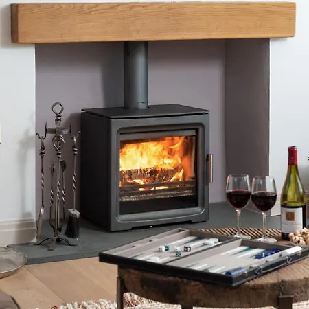 Hawkrigg Farm Casa vacanze