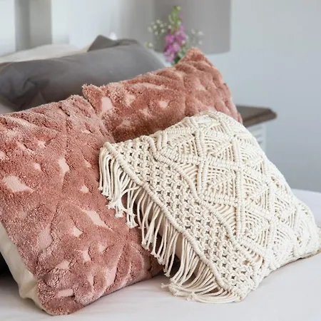 Hawkrigg Farm Near Sawrey